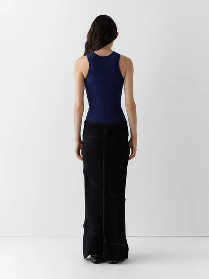 AMELIA MAXI DRESS