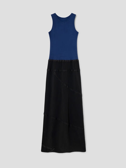 AMELIA MAXI DRESS