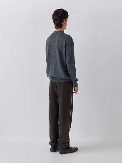 Angel Jumper