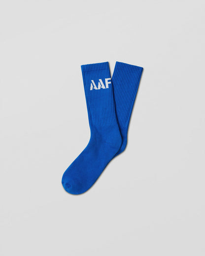 Logo socks