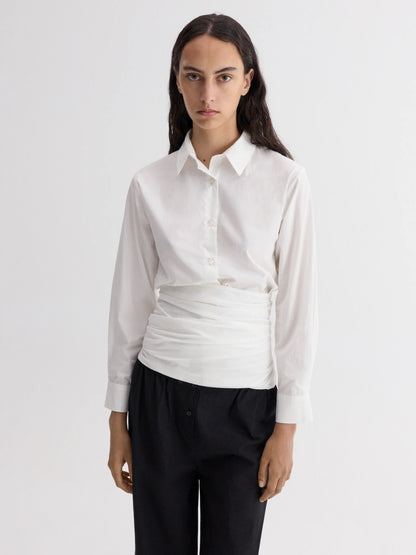 Ashley Shirt