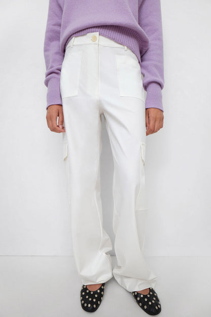 AUDREY TROUSERS