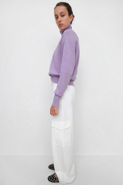 AUDREY TROUSERS