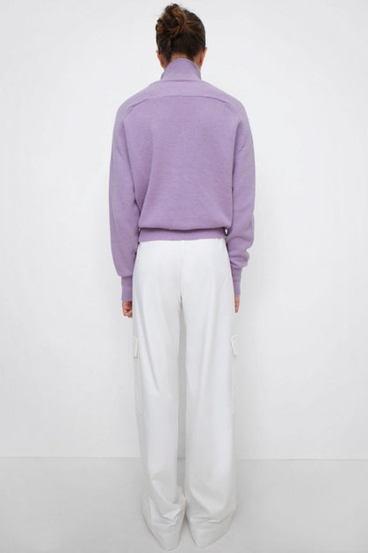 AUDREY TROUSERS