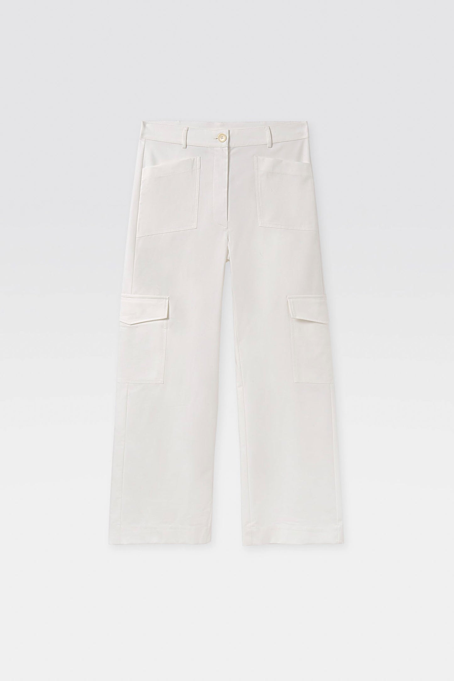 AUDREY TROUSERS