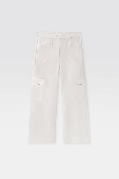 AUDREY TROUSERS