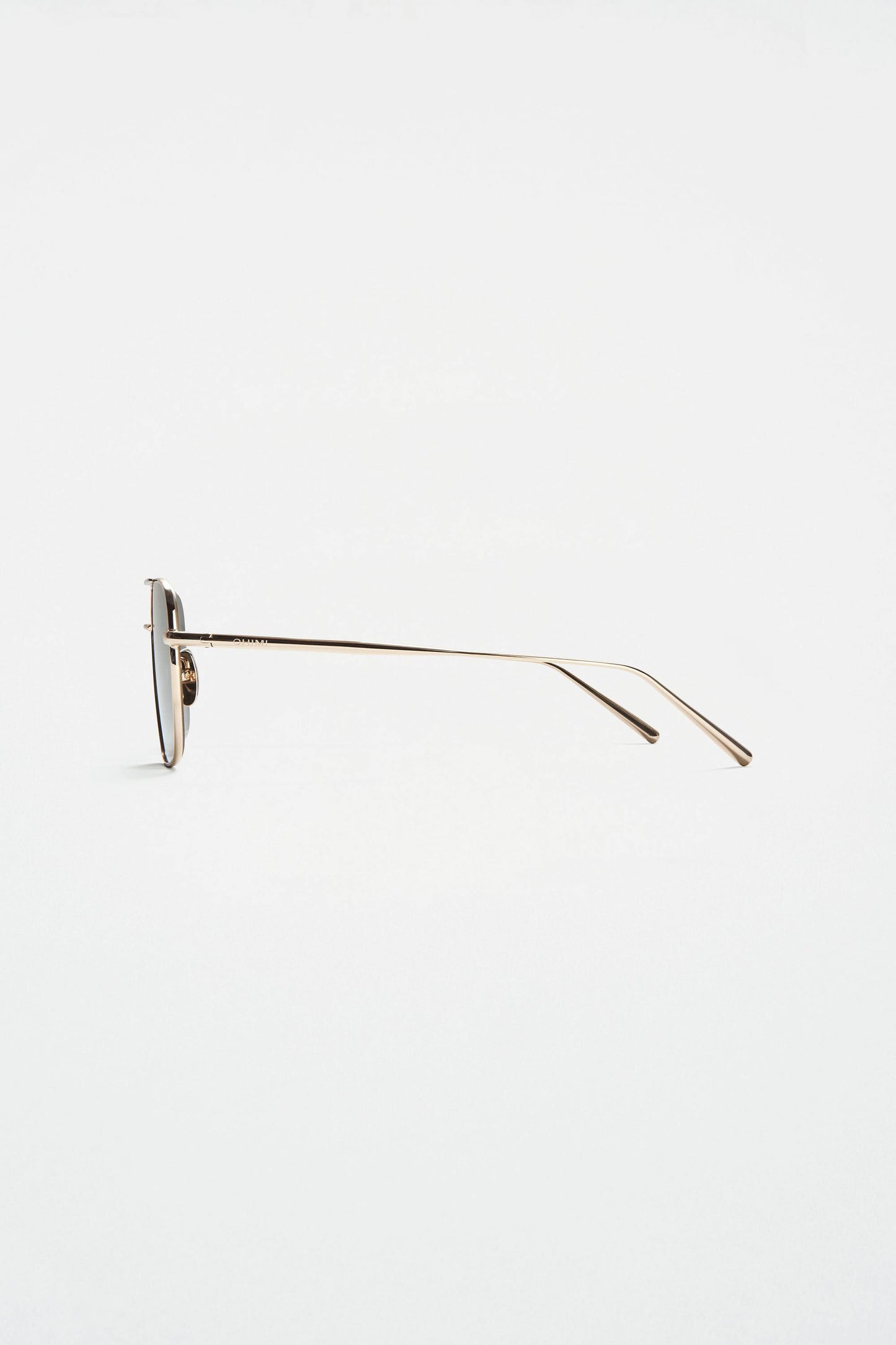 Aviator Green