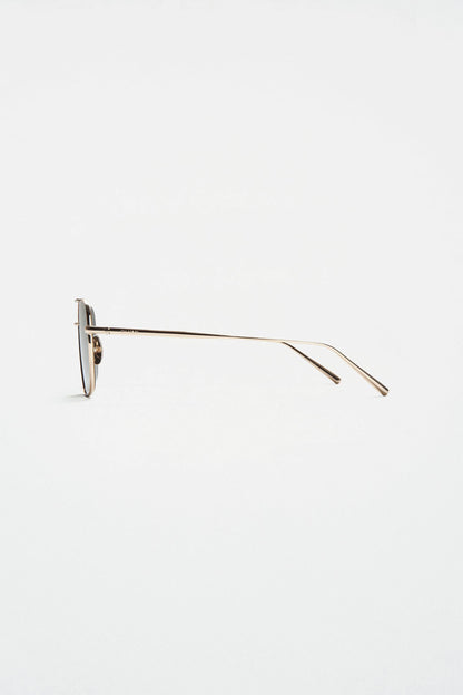 Aviator Green