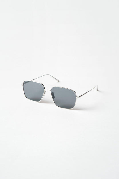 Aviator Grey