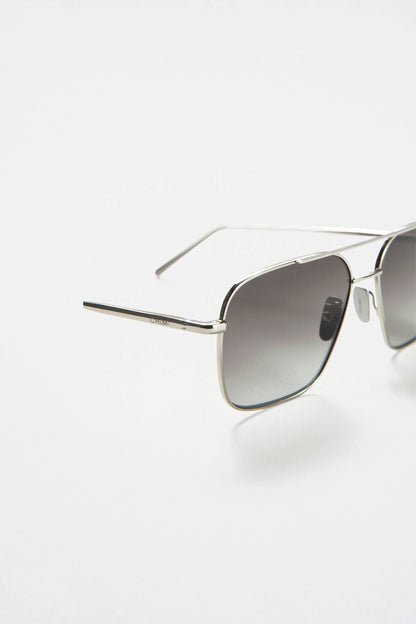Aviator Grey