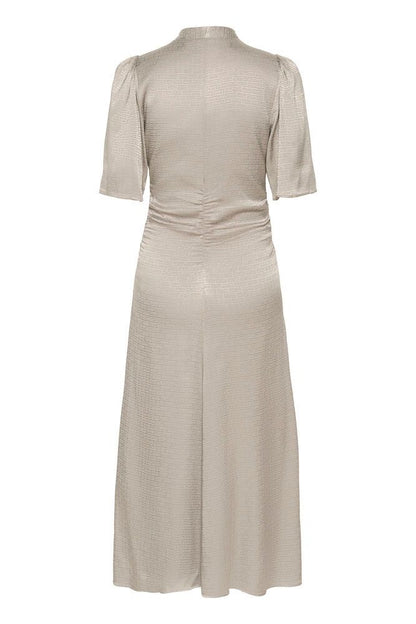 Bianca Dress