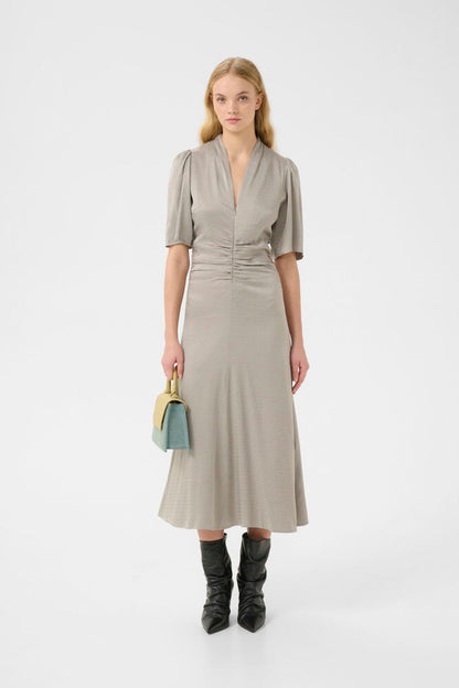 Bianca Dress