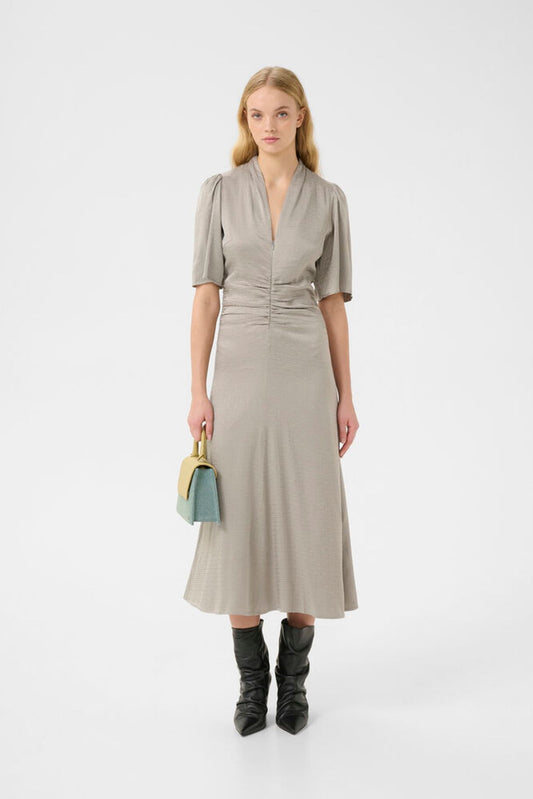 Bianca Dress