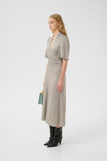 Bianca Dress