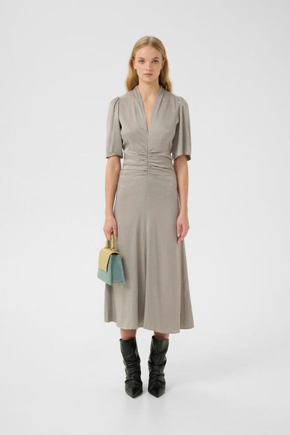Bianca Dress