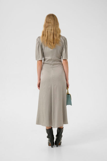 Bianca Dress