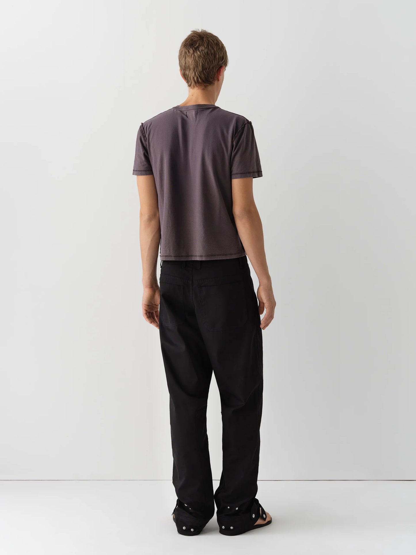 BIEL TROUSERS