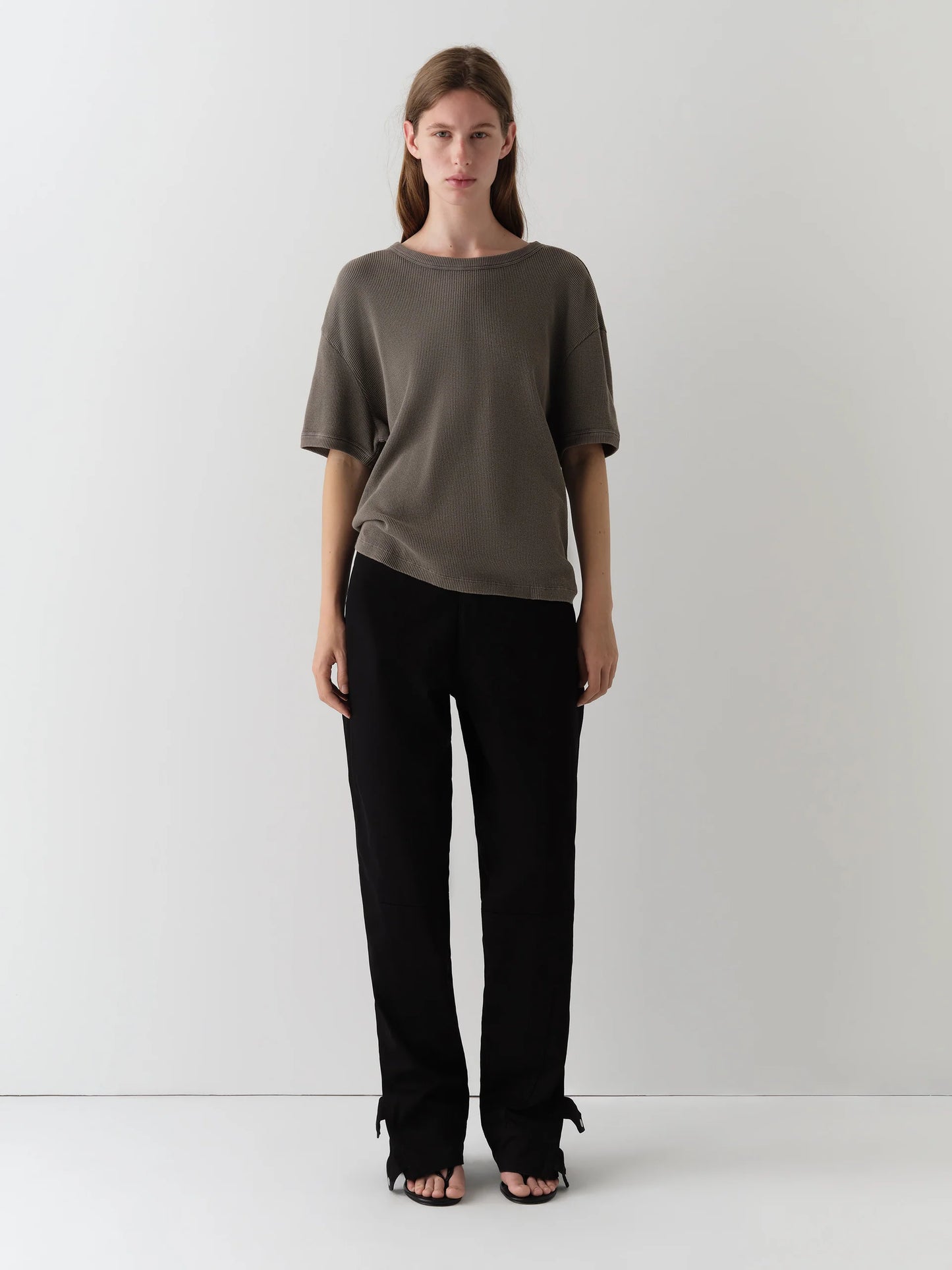 BIEL TROUSERS
