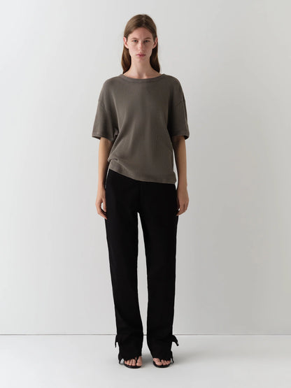 BIEL TROUSERS