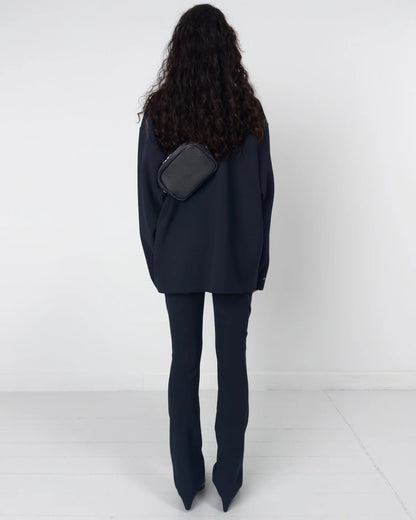 LAY2 SLIM TROUSER