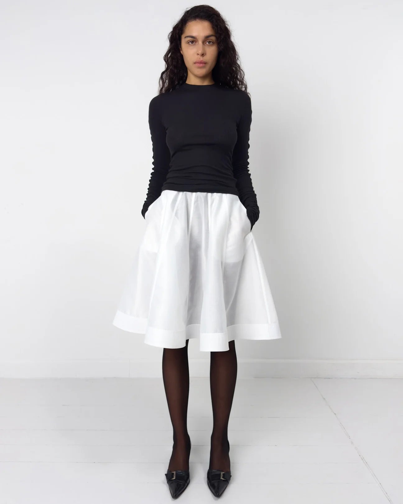 Line Top