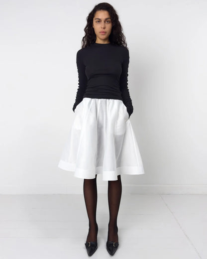 Line Top