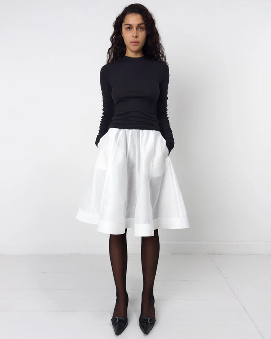 Line Top
