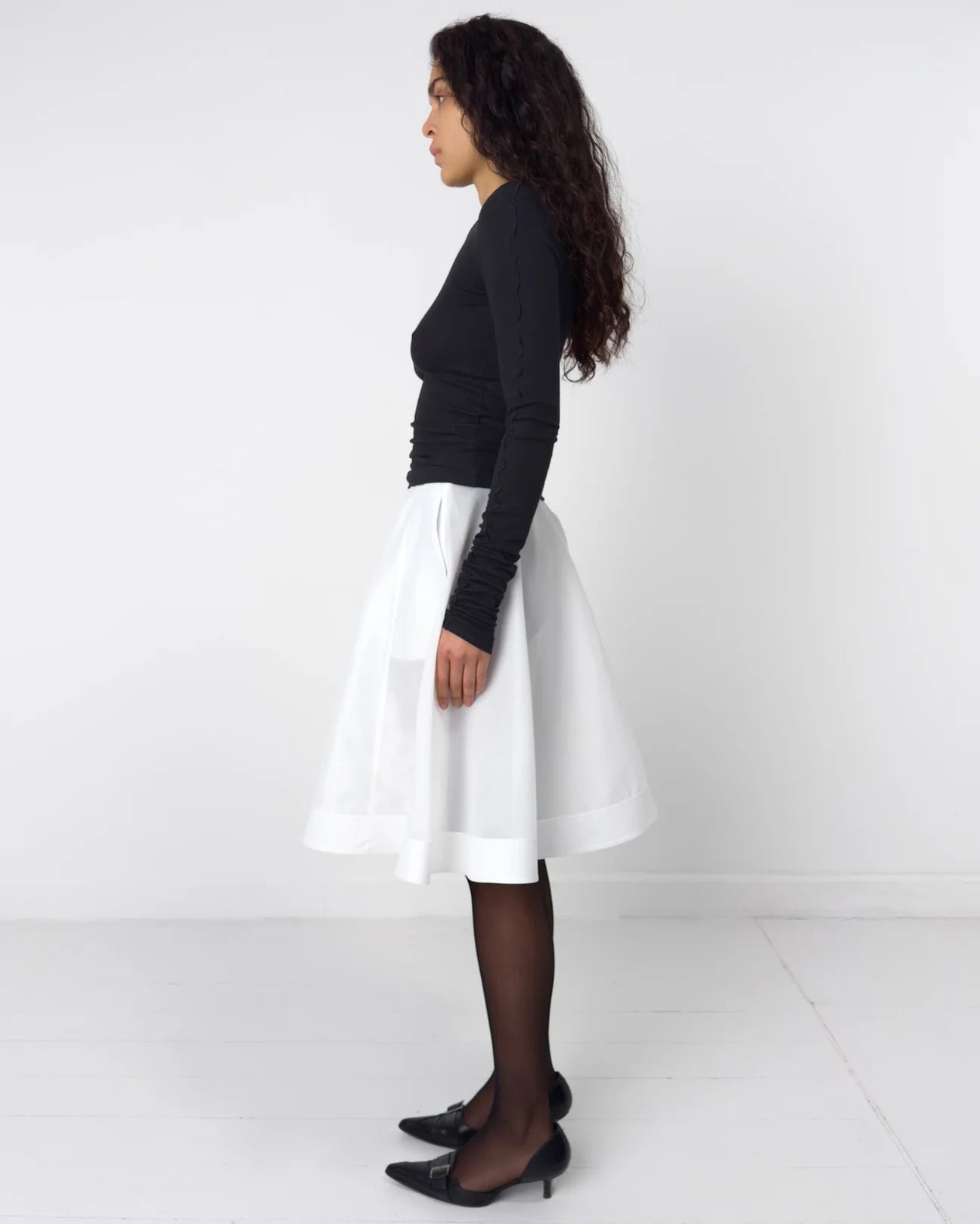 Line Top