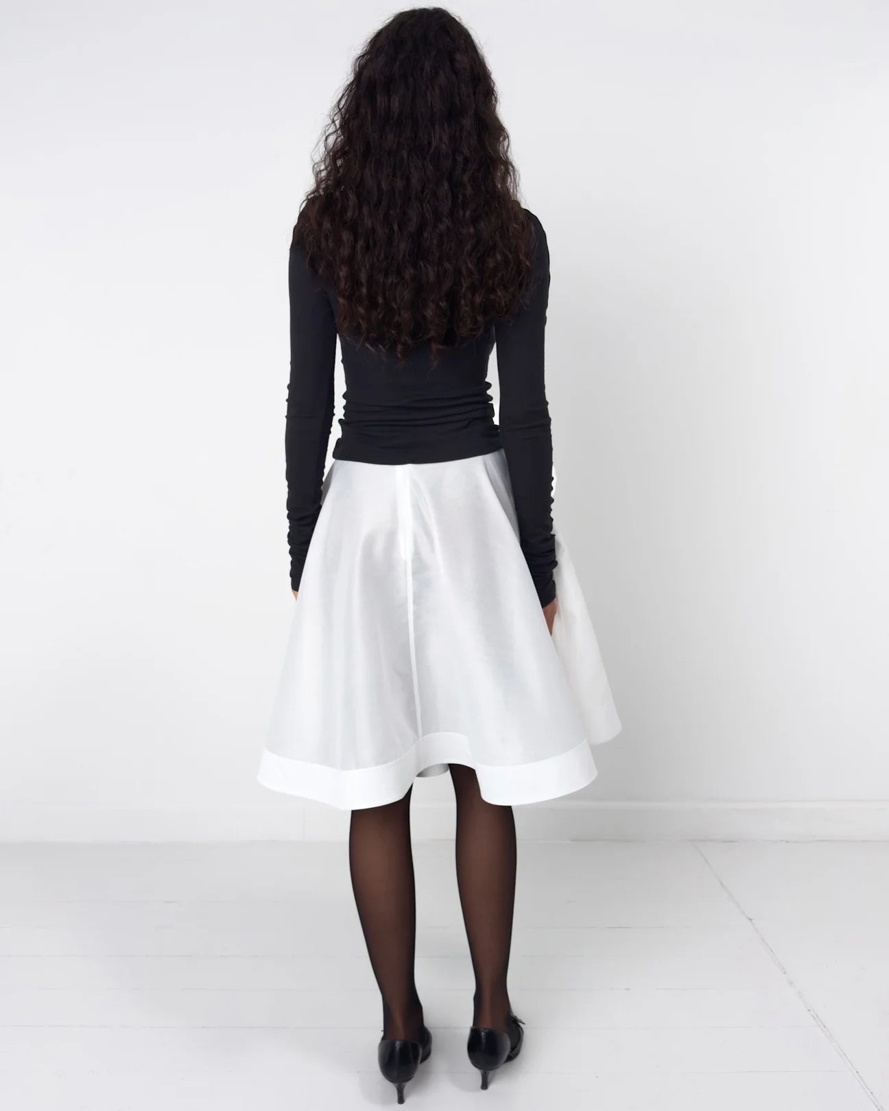 Line Top