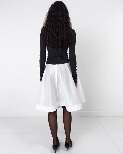 Line Top