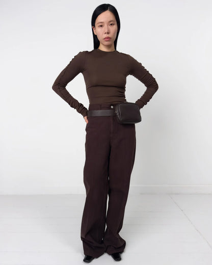 LINE TOP