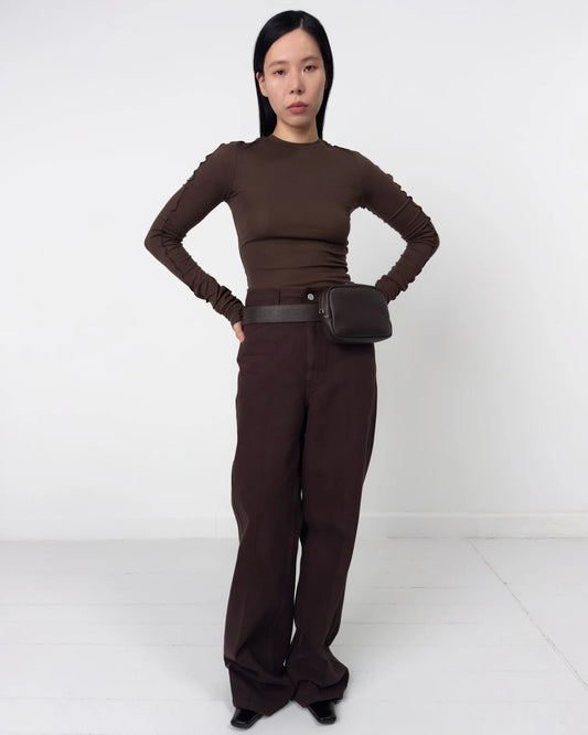 LINE TOP