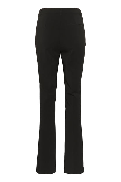 Joelle Flared Pants