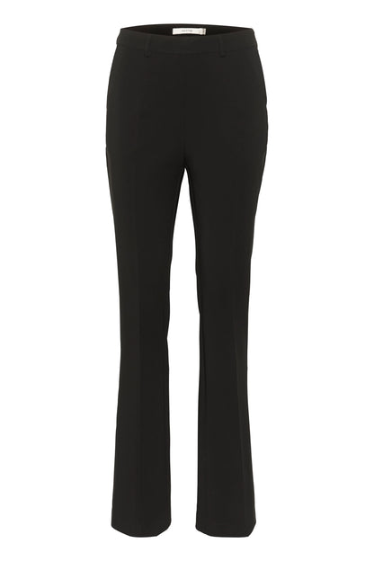Joelle Flared Pants