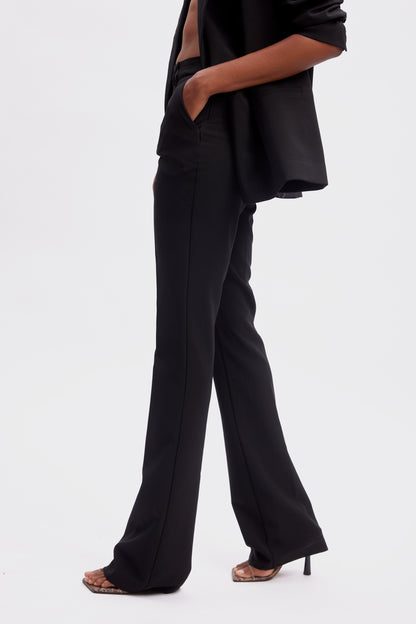 Joelle Flared Pants