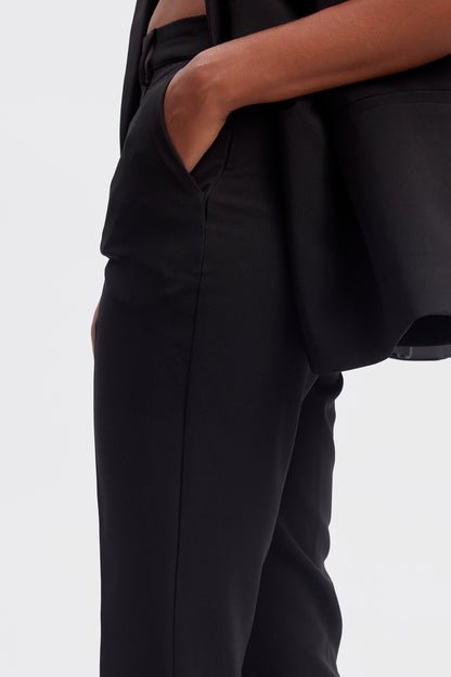 Joelle Flared Pants