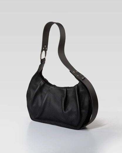 Everbag