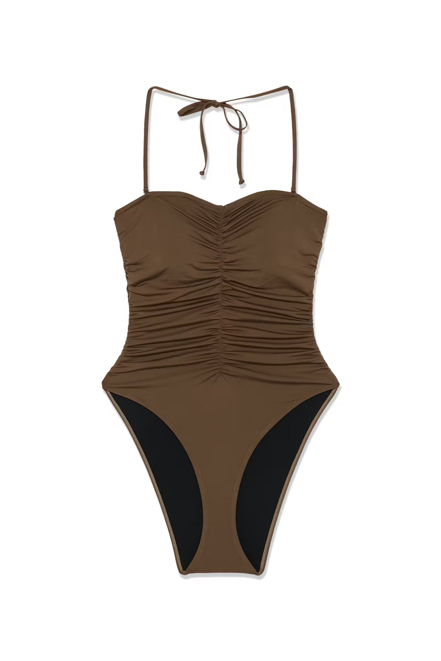 GZbrisa swimsuit