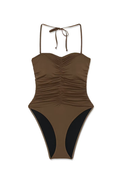 GZbrisa swimsuit
