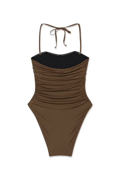 GZbrisa swimsuit
