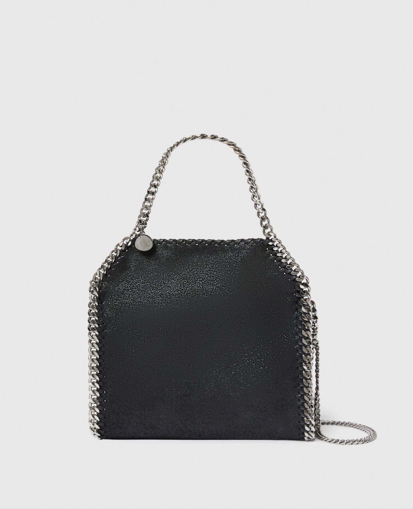 Falabella Mini Tote Bag