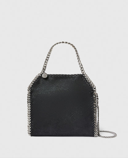 Falabella Mini Tote Bag