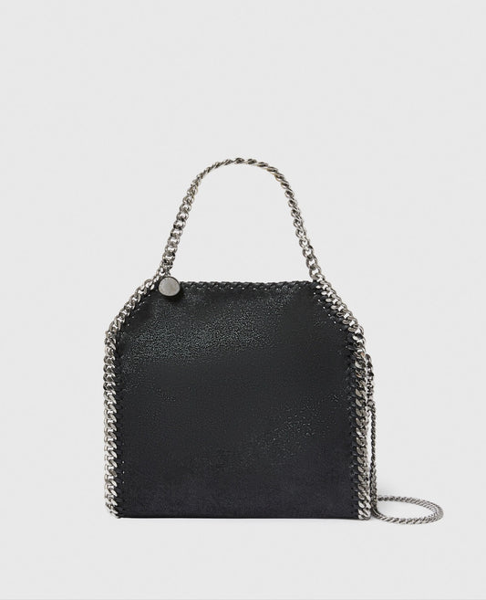 Falabella Mini Tote Bag
