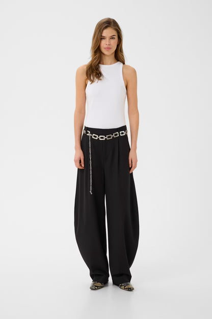 GZcallia MW barrel pants