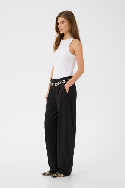 GZcallia MW barrel pants