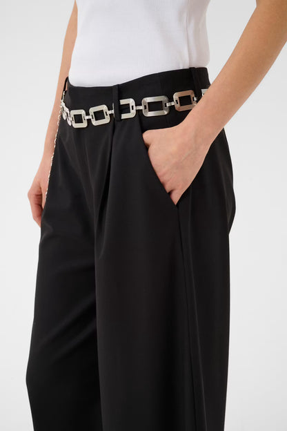 GZcallia MW barrel pants