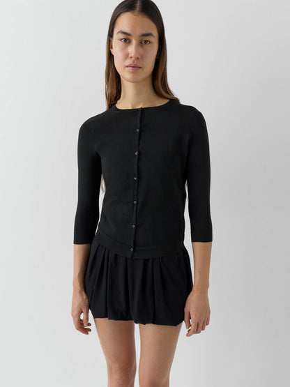 CAMU CARDIGAN