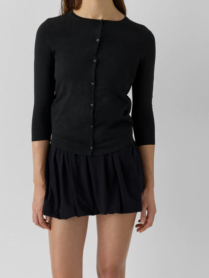 CAMU CARDIGAN