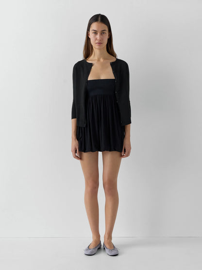 CAMU CARDIGAN