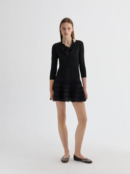 CAMU CARDIGAN